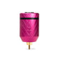 Forge-C Battery Pack — RCA
