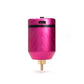 Forge-C Battery Pack — RCA
