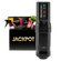 Flux Bundle