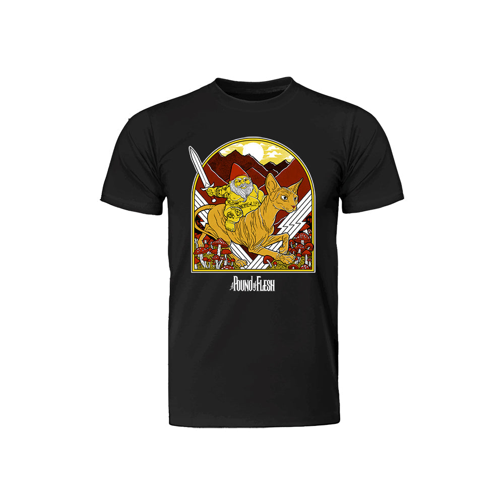 Merchandise