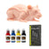 A Pound of Flesh Rat Battle Starter Kit