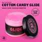Recovery Pink Tattoo Glide - Darklab Tattoo SuppliesRecovery Pink Tattoo Glide