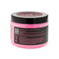 Recovery Pink Tattoo Glide - Darklab Tattoo SuppliesRecovery Cotton Candy Tattoo Glide