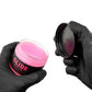 Recovery Pink Tattoo Glide - Darklab Tattoo SuppliesRecovery Cotton Candy Tattoo Glide