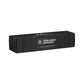 Recovery Derm Shield Dispenser - 02Recovery Derm Shield Dispenser