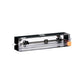 Recovery Derm Shield Dispenser - 04Recovery Derm Shield Dispenser