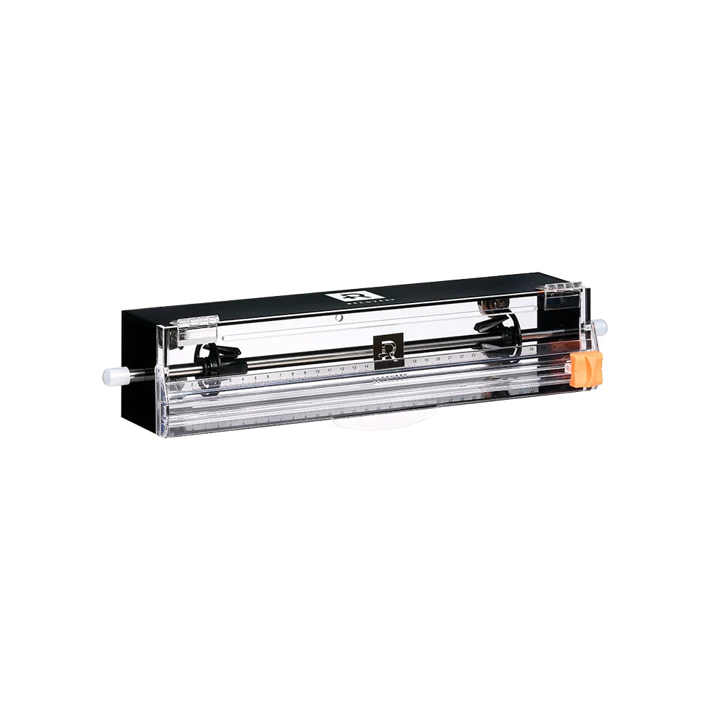 Recovery Derm Shield Dispenser - 04