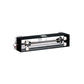 Recovery Derm Shield Dispenser - 05Recovery Derm Shield Dispenser