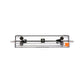 Recovery Derm Shield Dispenser - 06Recovery Derm Shield Dispenser