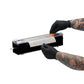 Recovery Derm Shield Dispenser - 07Recovery Derm Shield Dispenser