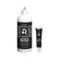 Recovery Laser Removal Prep & Care Bundle