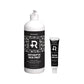Recovery Laser Removal Prep & Care BundleRecovery Laser Removal Prep & Care Bundle