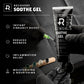 Recovery Soothe Gel — 100ml Bottle Or Case of 20