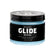 Recovery Tattoo Glide — 6 fl oz Jar