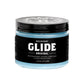 Recovery Tattoo Glide — 6 fl oz Jar - Darklab Tattoo SuppliesRecovery Tattoo Glide — 6 fl oz Jar