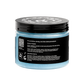 Recovery Tattoo Glide — 6 fl oz Jar - Darklab Tattoo SuppliesRecovery Tattoo Glide — 6 fl oz Jar