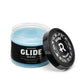 Recovery Tattoo Glide — 6 fl oz Jar - Darklab Tattoo SuppliesRecovery Tattoo Glide — 6 fl oz Jar
