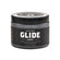 Recovery Black Tattoo Glide