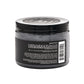 Recovery Black Tattoo Glide - Darklab Tattoo SuppliesRecovery Black Tattoo Glide