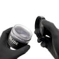 Recovery Black Tattoo Glide - Darklab Tattoo SuppliesRecovery Black Tattoo Glide