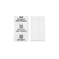 Petrify Liquid Solidifier CasePetrify Liquid Solidifier Case