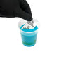 Petrify Liquid Solidifier CasePetrify Liquid Solidifier Case