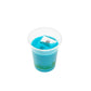 Petrify Liquid Solidifier CasePetrify Liquid Solidifier Case