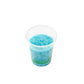Petrify Liquid Solidifier CasePetrify Liquid Solidifier Case