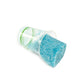 Petrify Liquid Solidifier CasePetrify Liquid Solidifier Case