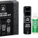 Recovery Professional Tattoo Care Kit