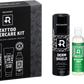 Recovery Professional Tattoo Care KitRecovery Professional Tattoo Care Kit