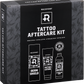 Recovery Professional Tattoo Care KitRecovery Professional Tattoo Care Kit