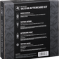 Recovery Professional Tattoo Care KitRecovery Professional Tattoo Care Kit