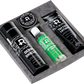 Recovery Professional Tattoo Care KitRecovery Professional Tattoo Care Kit