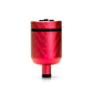 Forge-C Battery Pack — 3.5mm