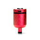 Forge-C Battery Pack — 3.5mm