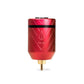 Forge-C Battery Pack — RCA