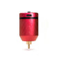 Forge-C Battery Pack — RCA