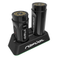 Refuel Charger - Darklab Tattoo SuppliesRefuel Charger
