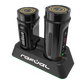 Refuel Charger - Darklab Tattoo SuppliesRefuel Charger