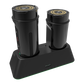 Refuel Charger - Darklab Tattoo SuppliesRefuel Charger