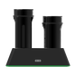 Refuel Charger - Darklab Tattoo SuppliesRefuel Charger