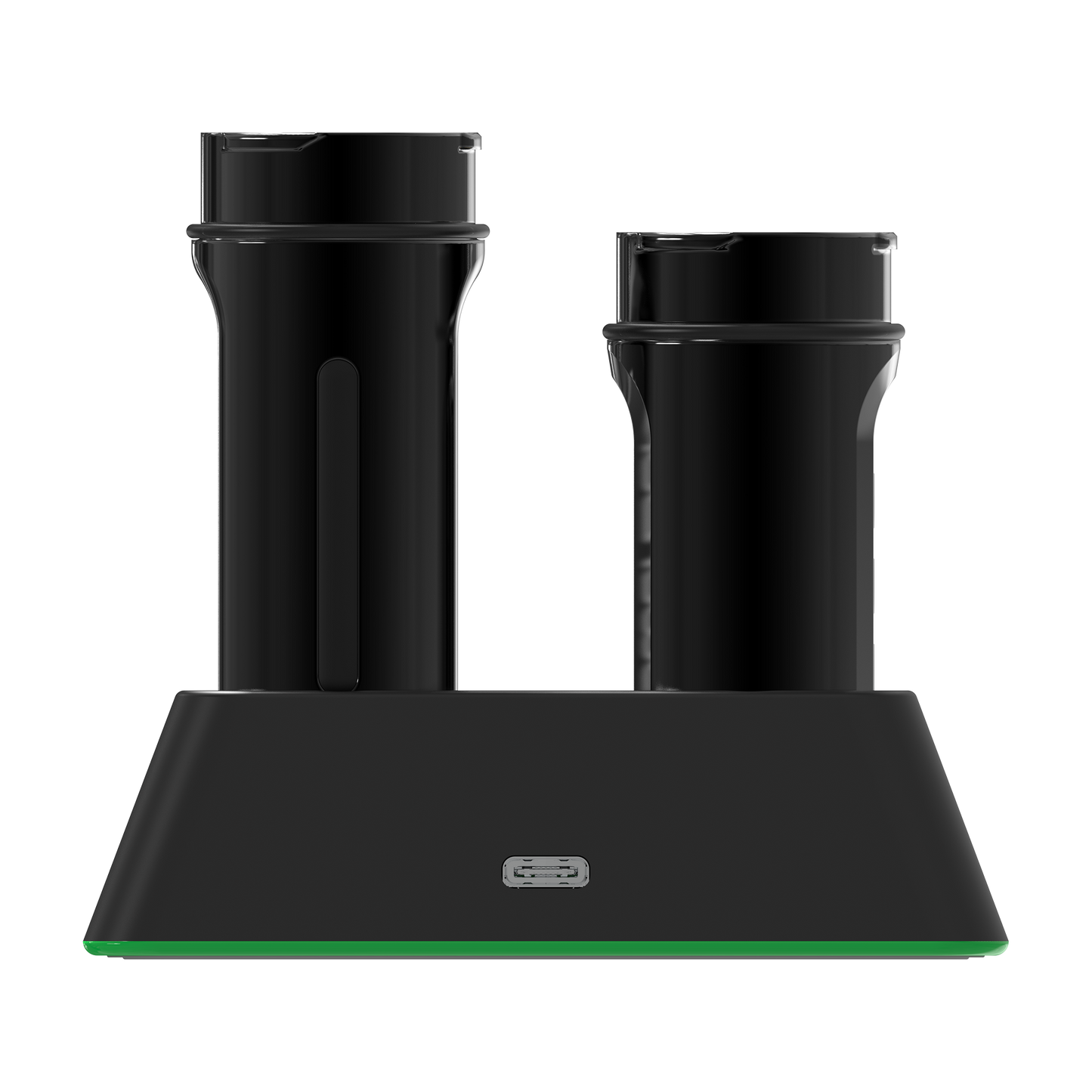 Refuel Charger - Darklab Tattoo Supplies