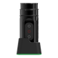 Refuel Charger - Darklab Tattoo SuppliesRefuel Charger