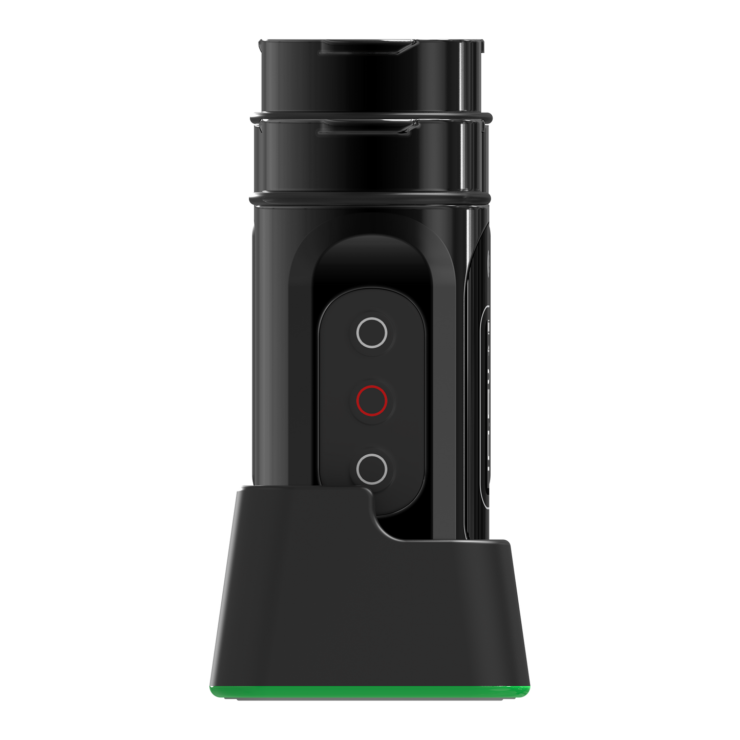 Refuel Charger - Darklab Tattoo Supplies