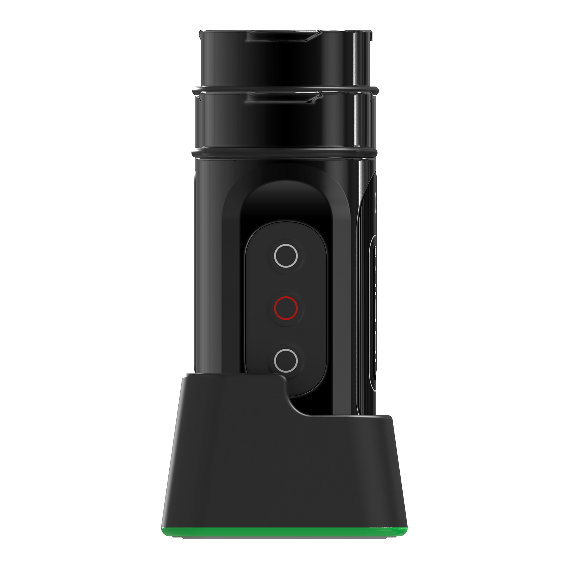 Refuel Charger - Darklab Tattoo SuppliesRefuel Charger