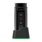 Refuel Charger - Darklab Tattoo SuppliesRefuel Charger