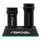 Refuel Charger - Darklab Tattoo SuppliesRefuel Charger