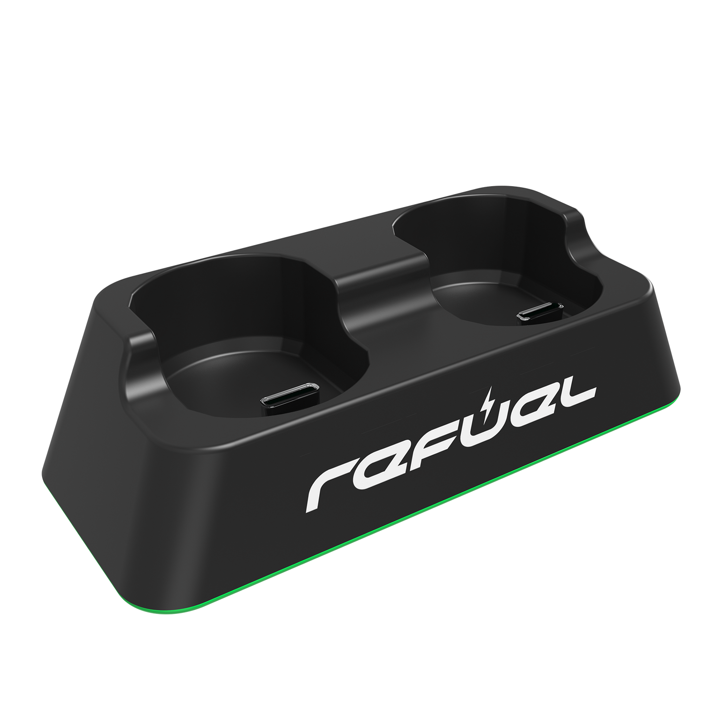 Refuel Charger - Darklab Tattoo Supplies