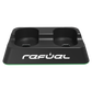 Refuel Charger - Darklab Tattoo SuppliesRefuel Charger